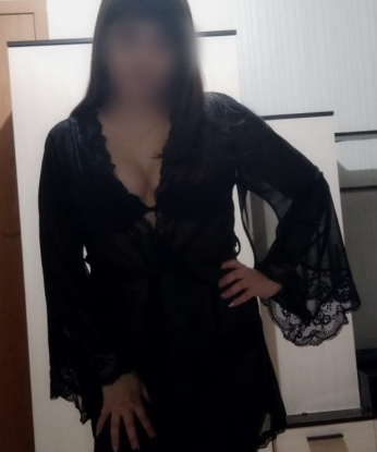 Ксения, 28 лет