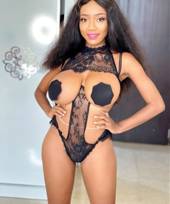 Галина, 21 год